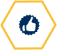 personalized project